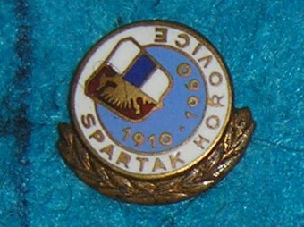065_FOTBAL
