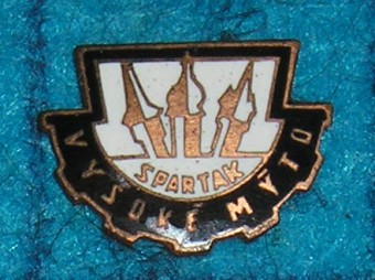 067_FOTBAL