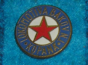 068_FOTBAL