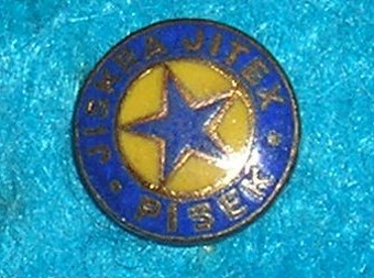 073_FOTBAL