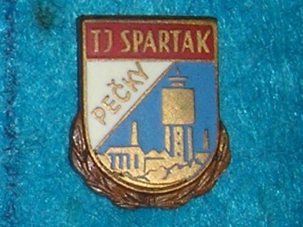 080_FOTBAL