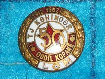 082_FOTBAL