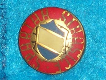 083_FOTBAL