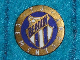 087_FOTBAL
