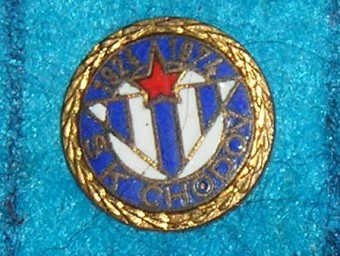 102_FOTBAL