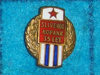 104_FOTBAL