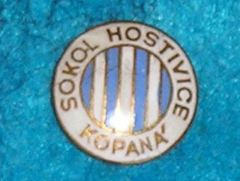 106_FOTBAL