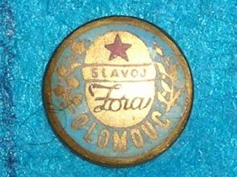 113_FOTBAL