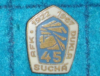 114_FOTBAL