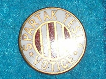 119_FOTBAL