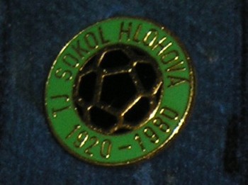 121_FOTBAL