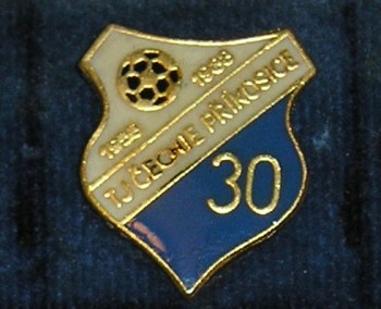 123_FOTBAL