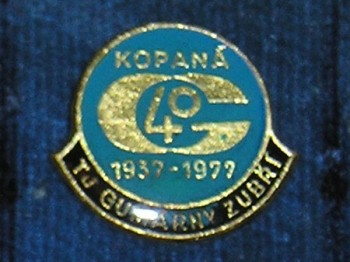 128_FOTBAL