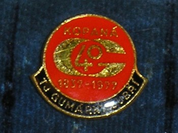 129_FOTBAL
