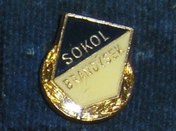 131_FOTBAL