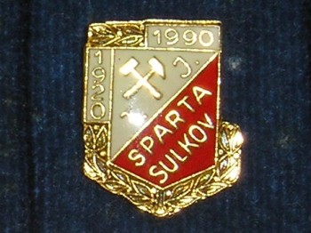 135_FOTBAL