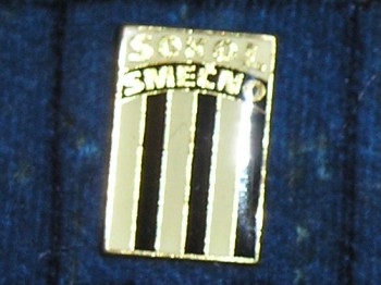 136_FOTBAL