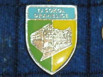 137_FOTBAL