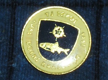 139_FOTBAL