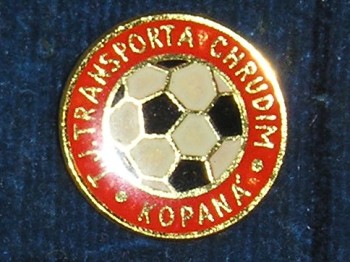 140_FOTBAL