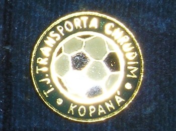 141_FOTBAL