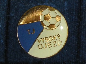 143_FOTBAL