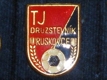 144_FOTBAL