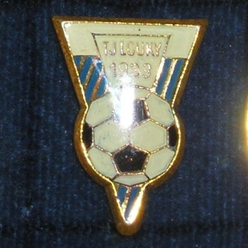 145_FOTBAL