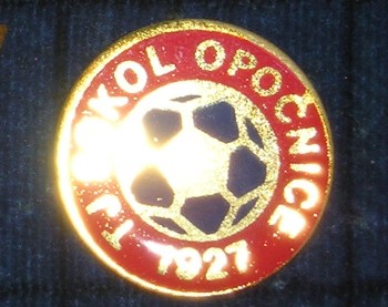 146_FOTBAL