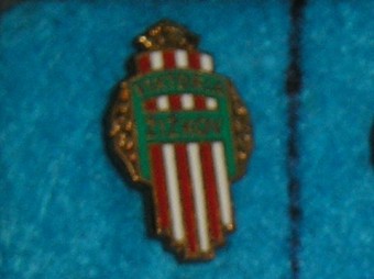 151_FOTBAL