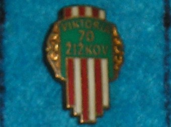 152_FOTBAL