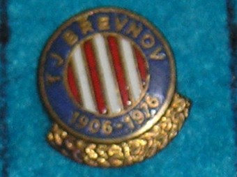 153_FOTBAL