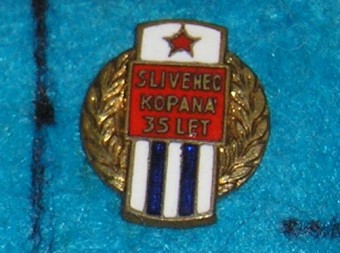 160_FOTBAL