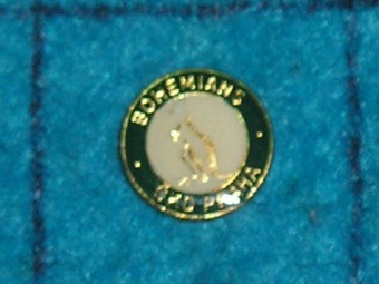 162_FOTBAL