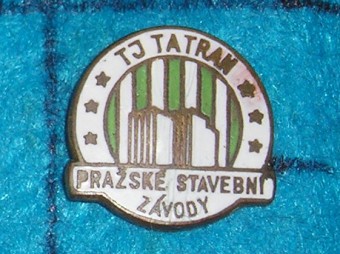 170_FOTBAL