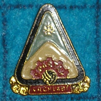 173_FOTBAL