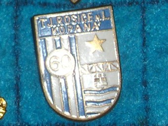 174_FOTBAL