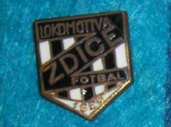 181_FOTBAL