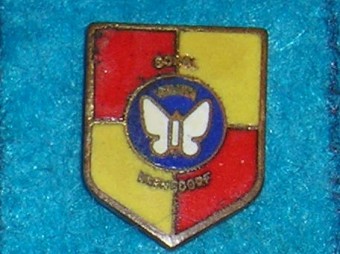 184_FOTBAL