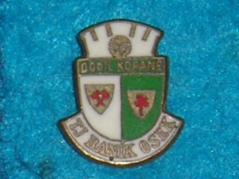 187_FOTBAL