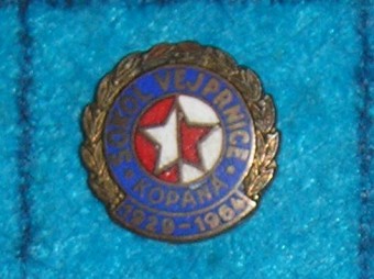 188_FOTBAL