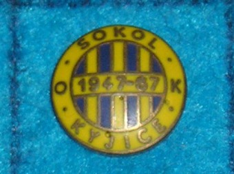 189_FOTBAL