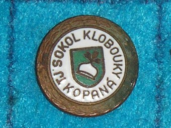 195_FOTBAL