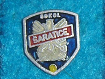 197_FOTBAL