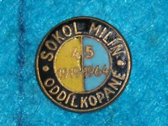 198_FOTBAL