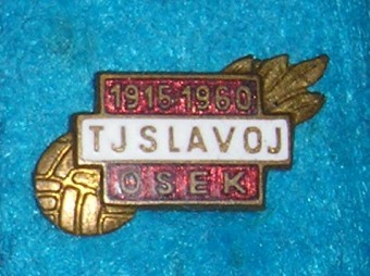 200_FOTBAL