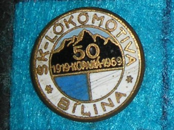 201_FOTBAL