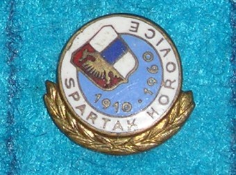 203_FOTBAL