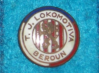 204_FOTBAL