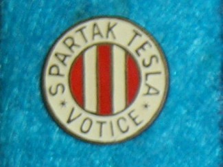 211_FOTBAL